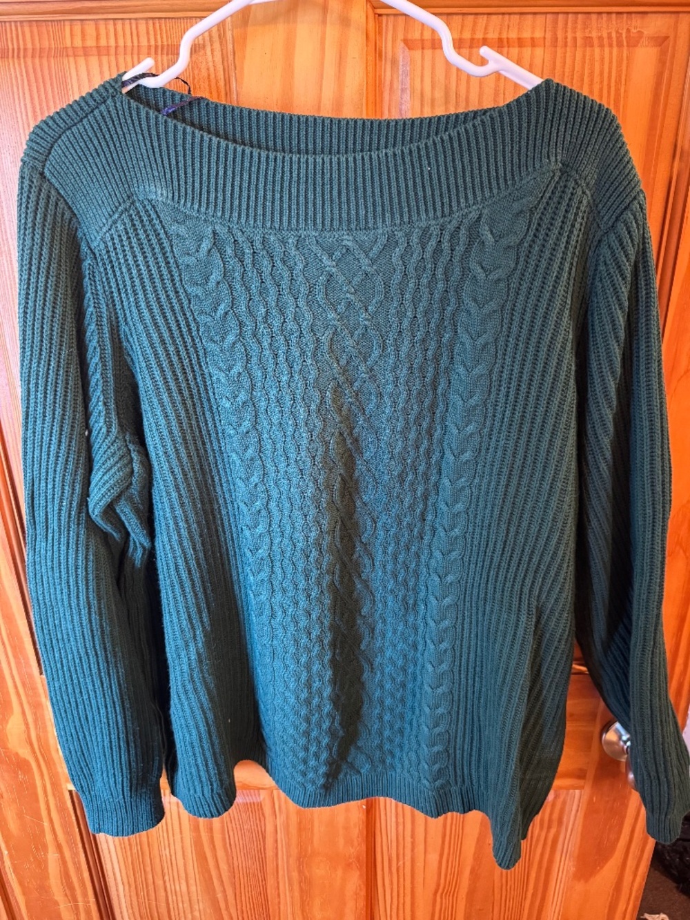 Tommy Hilfiger Sweater